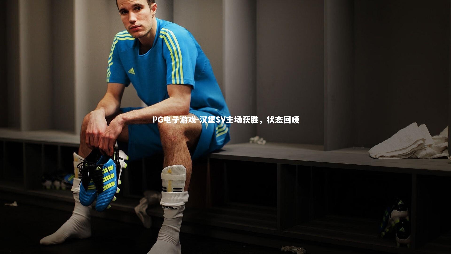 PG电子游戏-汉堡SV主场获胜，状态回暖